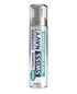 Toy & Body Foam Cleaner - 7 oz